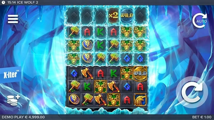 Security Updates for Online Gaming