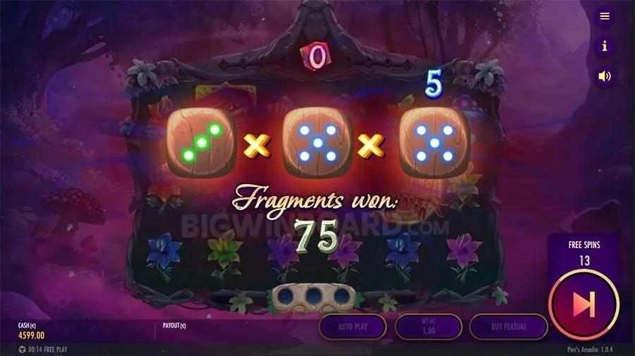 New Online Table Games