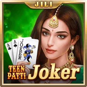 Fair Poker Games