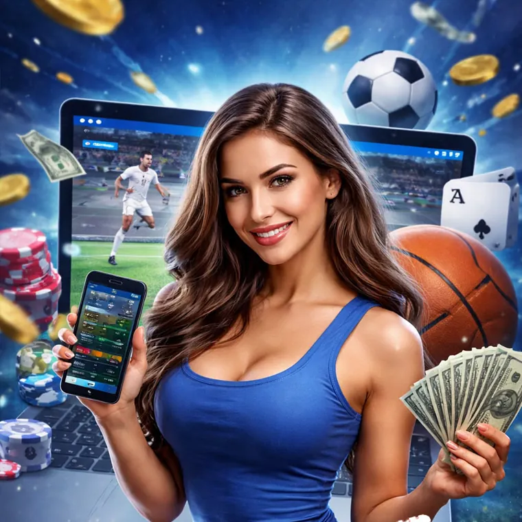 Reliable Sports Betting