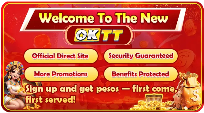 Live Dealer Casino