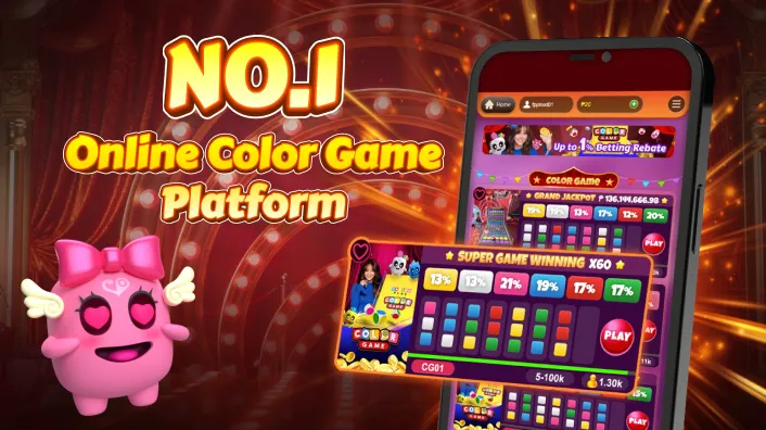 Thrilling Slot Games