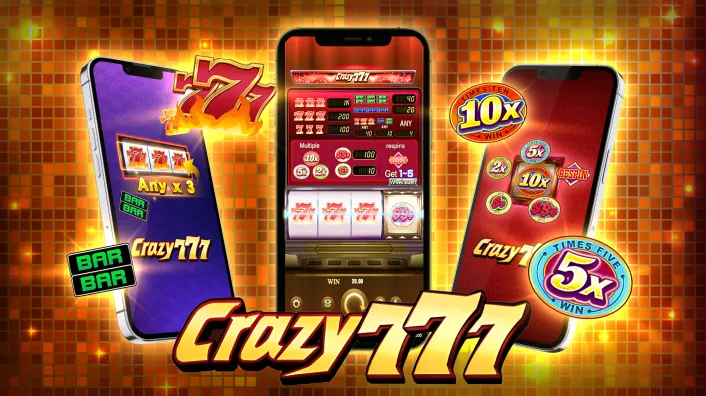 Classic Casino Games