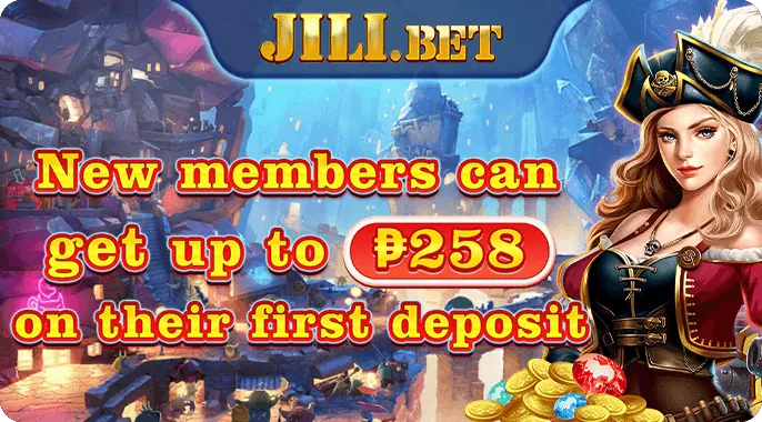 Fast Payouts
